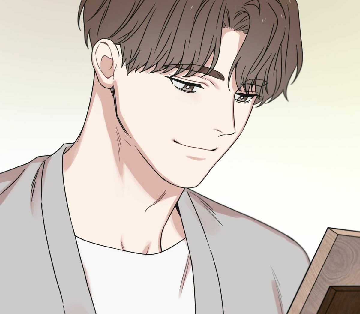 tương phùng chapter 25 217