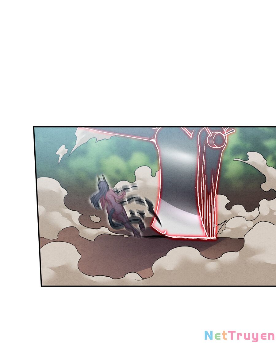 đồ long kỵ sĩ hôn môi ác long chapter 19 10