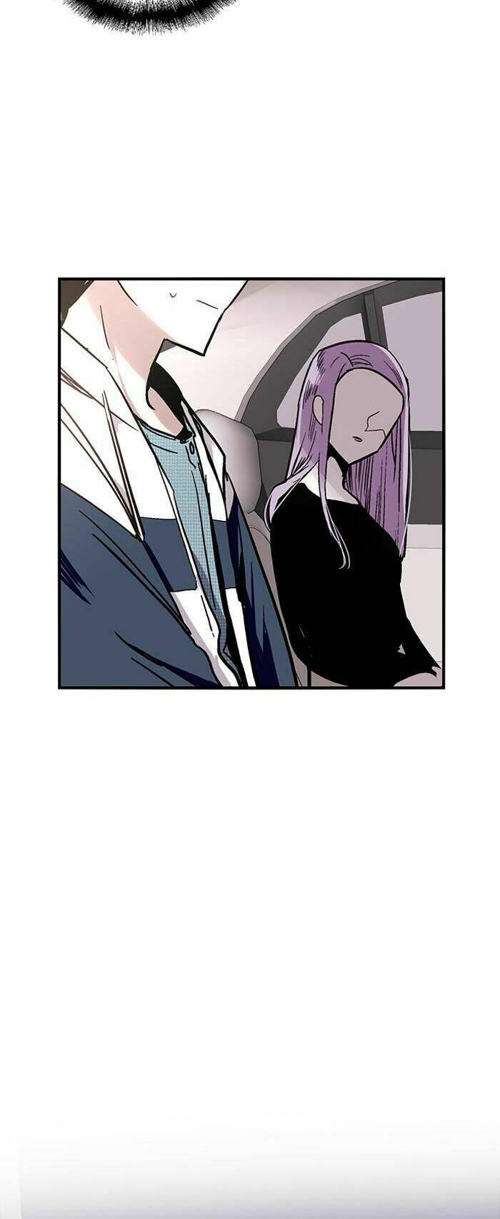 người máy hủy diệt chapter 47 8