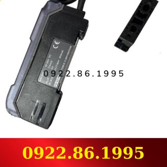 Bộ khuếch đại sợi quang FS-V R #Keyence# mới