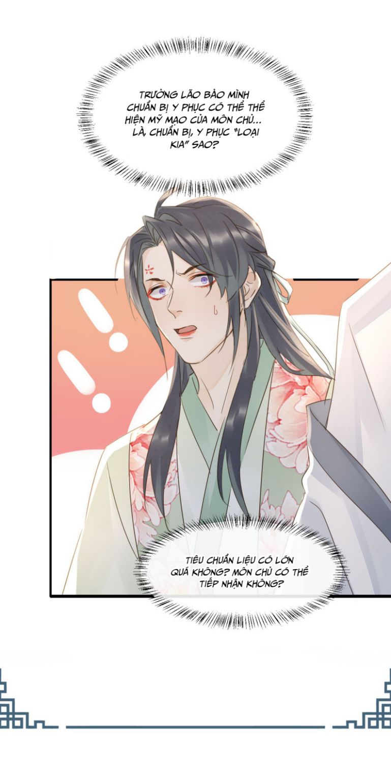 tù long chapter 86 2