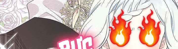 tôi là mẹ kế của nam chính chapter 68.1 408