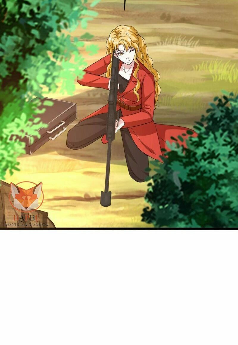 đô thị tà vương chapter 89 15