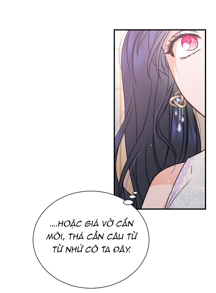 lady baby chapter 140 55