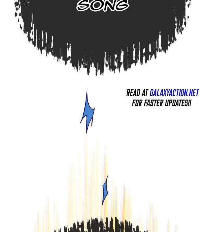 vinh quang vô tận chapter 29 37