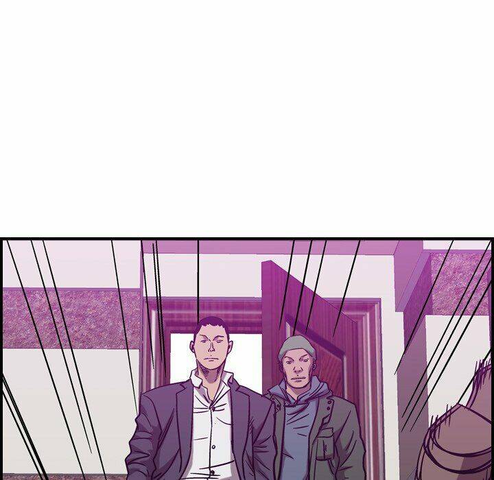 huyền thoại : khởi đầu chapter 80 105