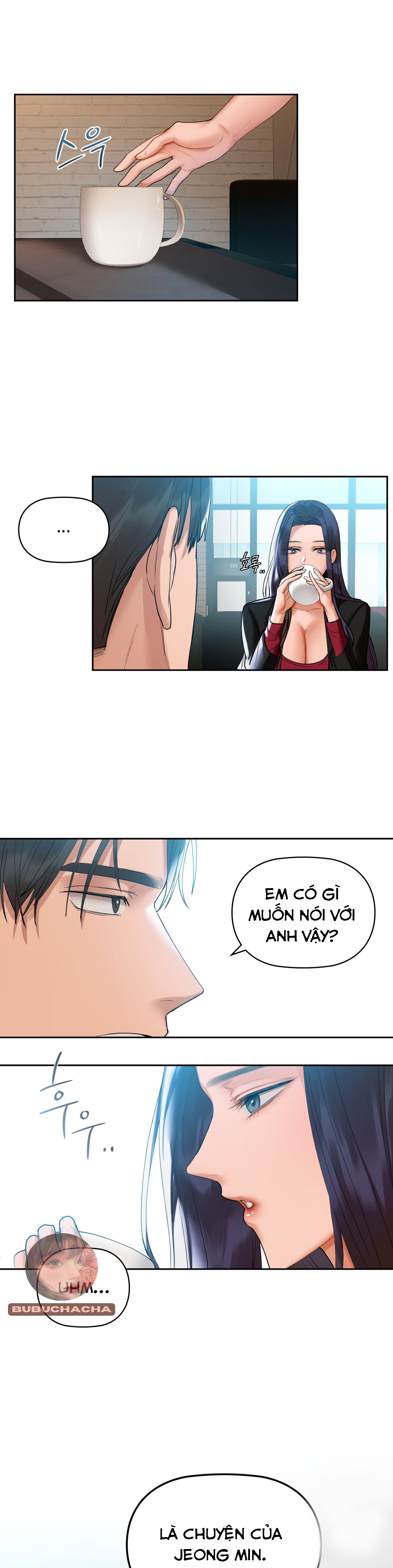 caffeine chapter 3 26