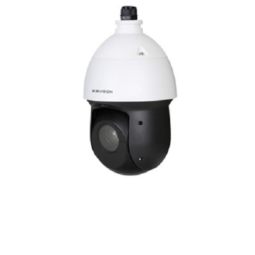 Camera KB VISION KX-2007ePC - Hàng chính hãng