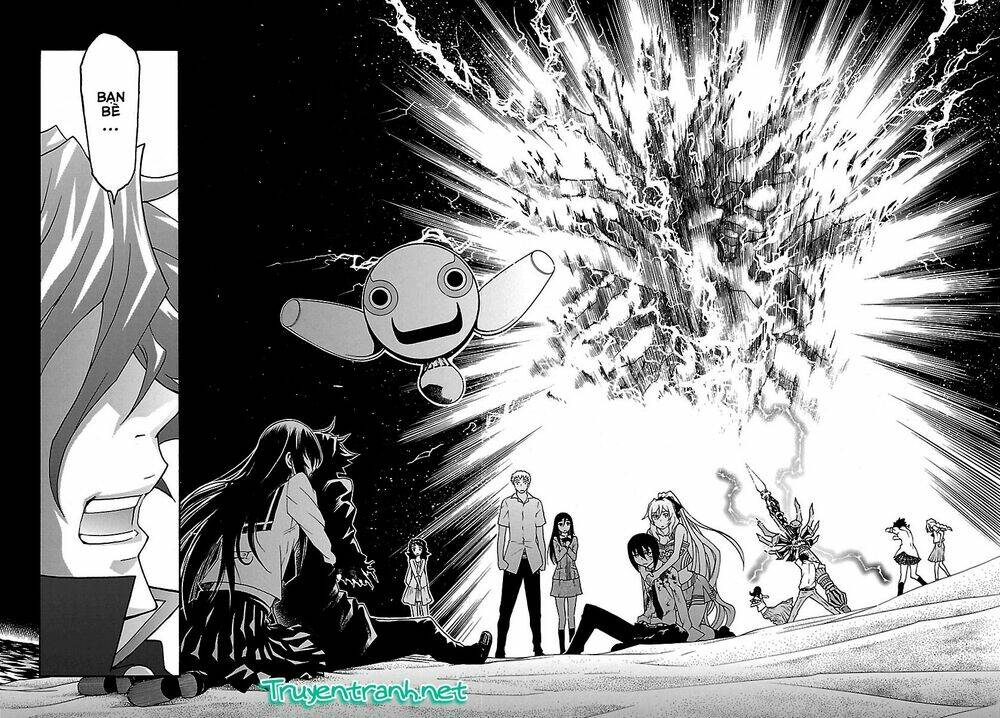 popcorn avatar chapter 29 29