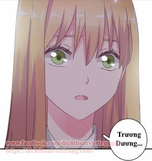 lều khều biết yêu chapter 42 51