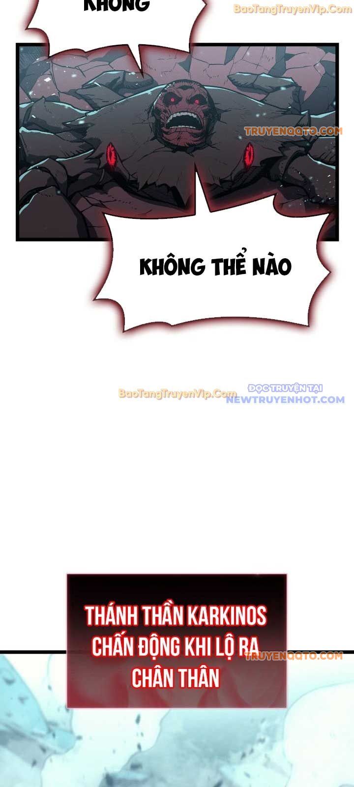 Vị Vua Mạnh Nhất Đã Trở Lại chapter 116 47