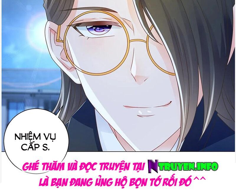 ẩn hôn 100%: chọc tức vợ yêu mua một tặng một chapter 178 47