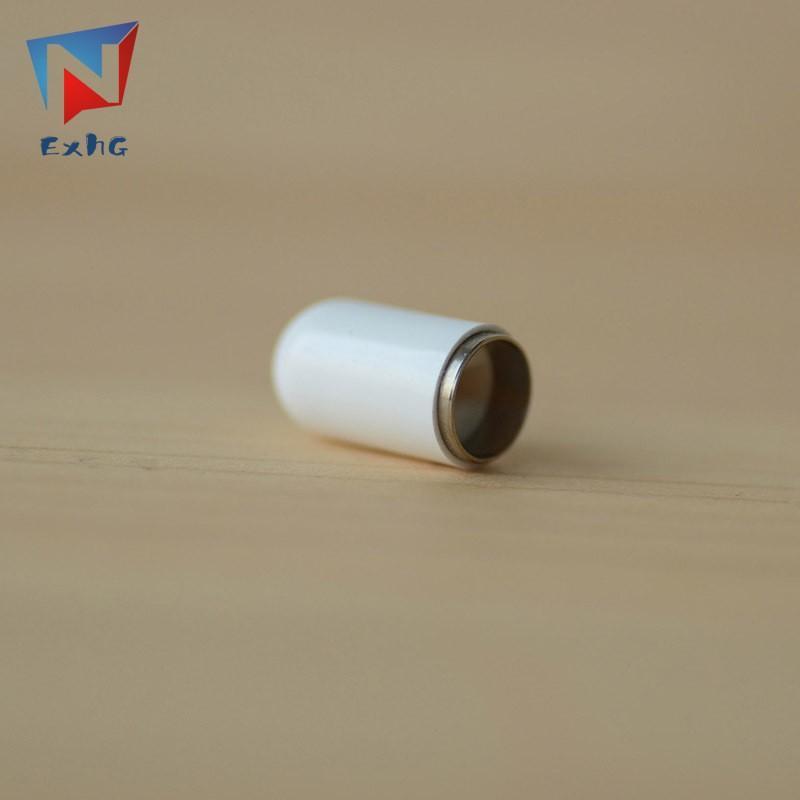 Nắp đậy dành cho bút cảm ứng Apple Pencil