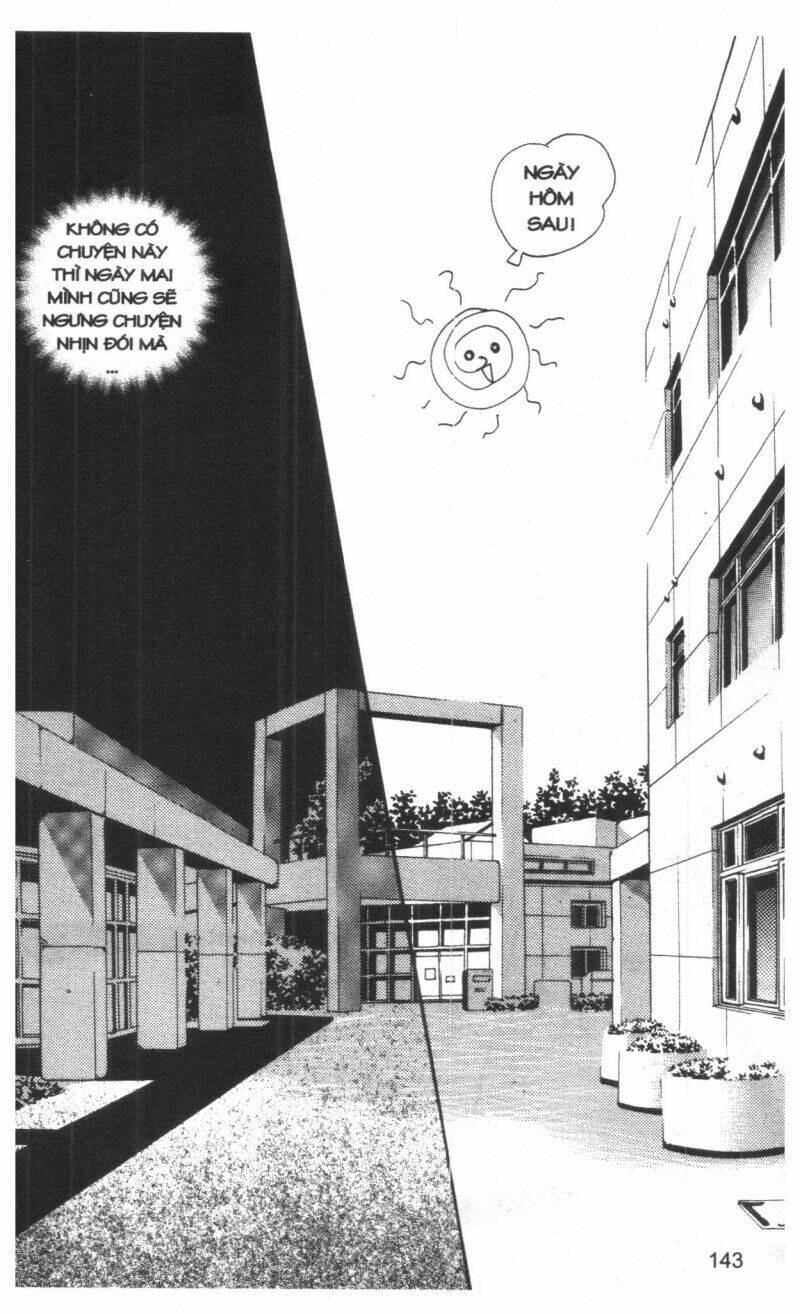 ordinary school chapter 4 171