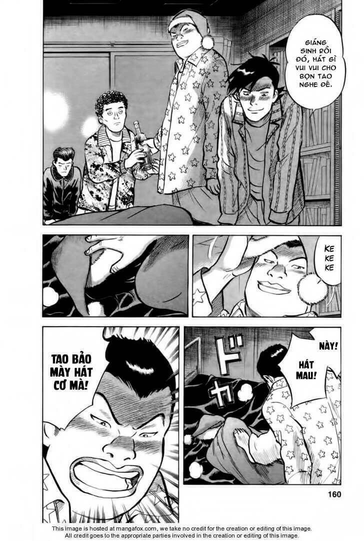 17-sai (kamata youji) chapter 15 18