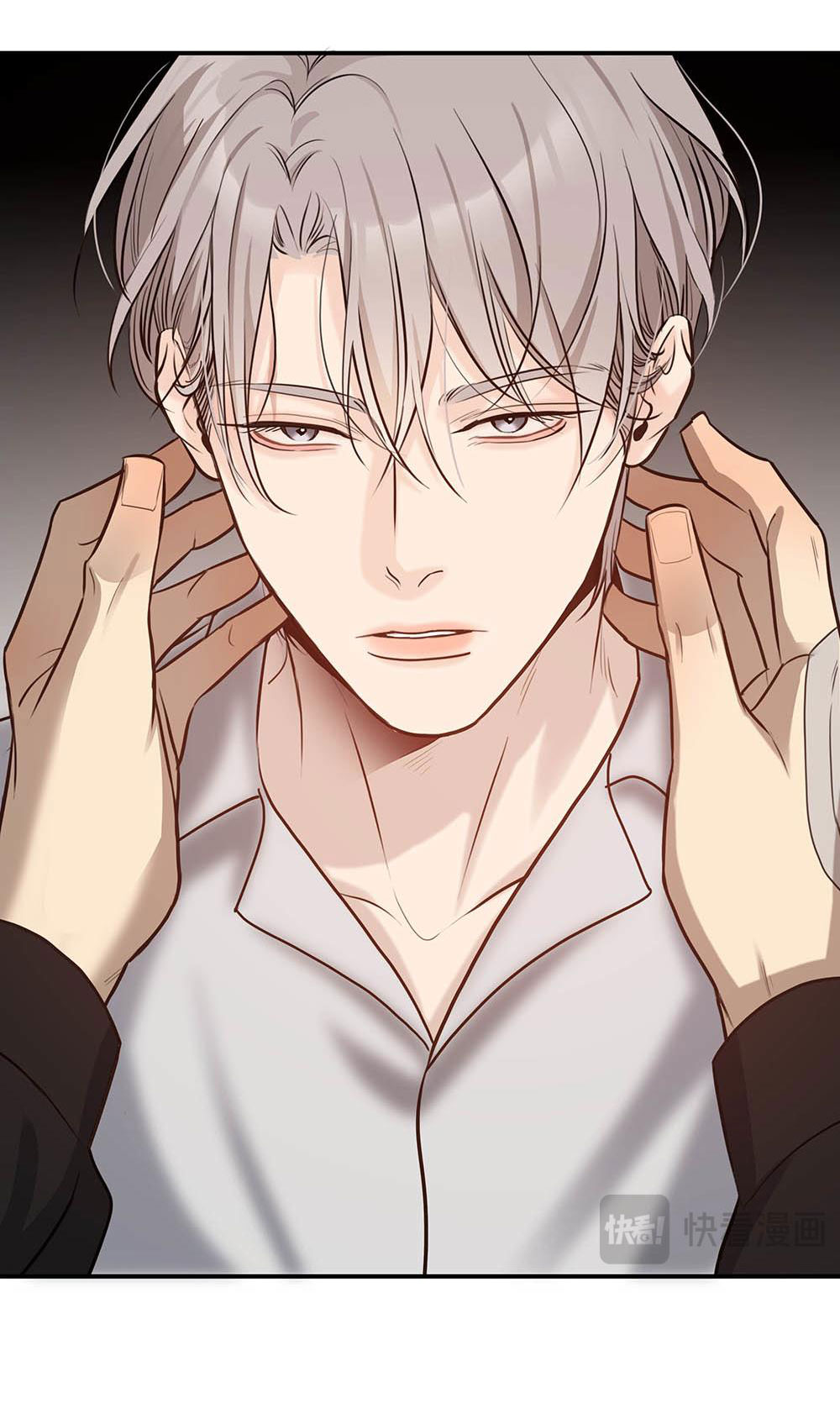 quan hệ nợ nần chapter 39 15