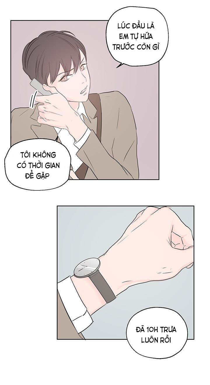 phòng 1305 chapter 1 8