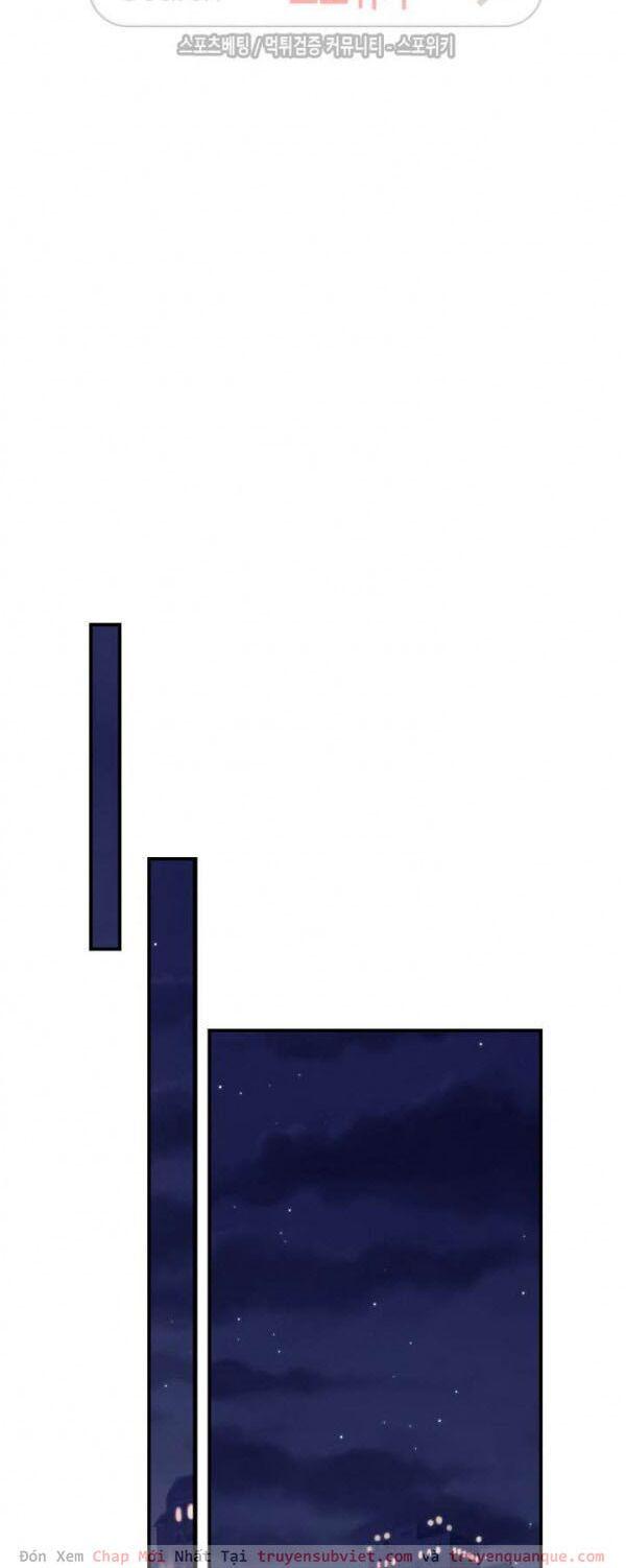 tôi sinh ra để làm người vĩ đại chapter 26 30