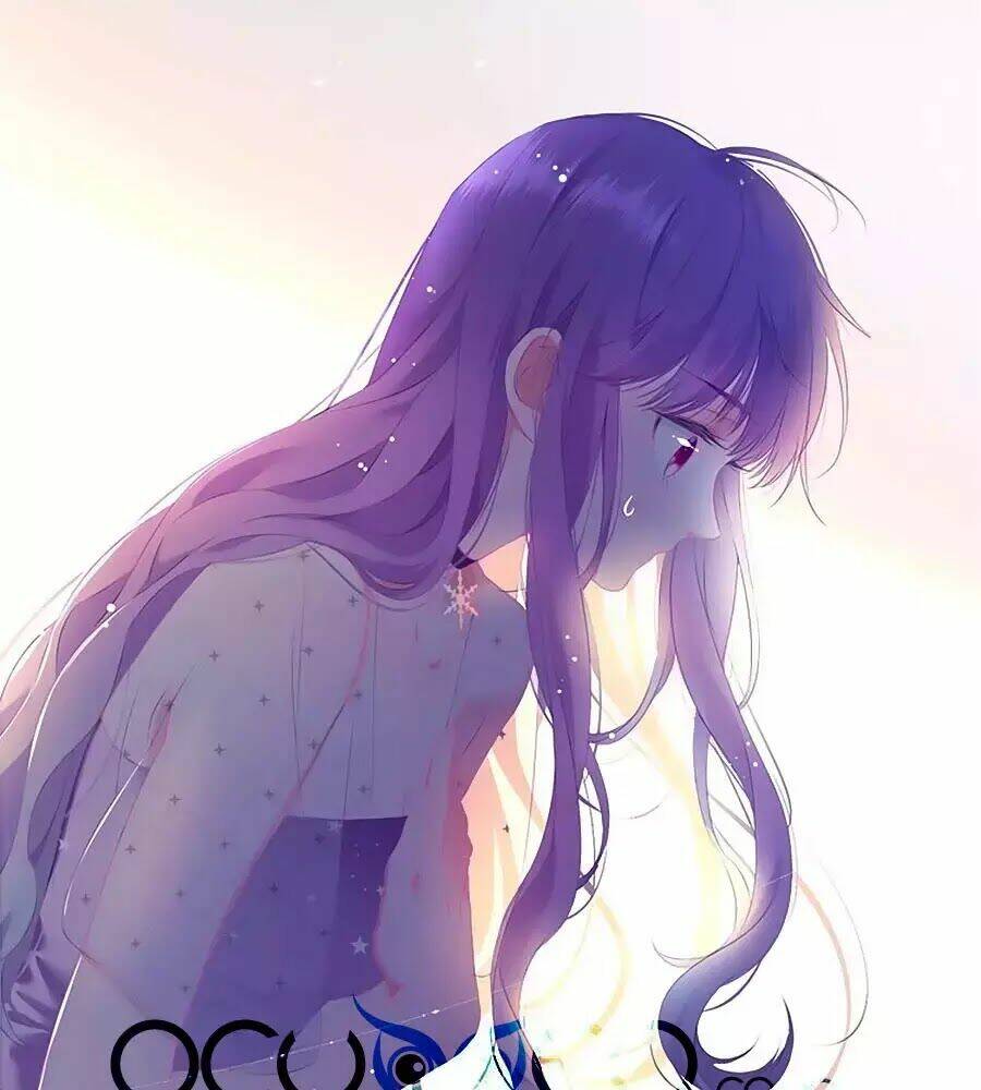 kiều nhi không nghe lời chapter 6 71