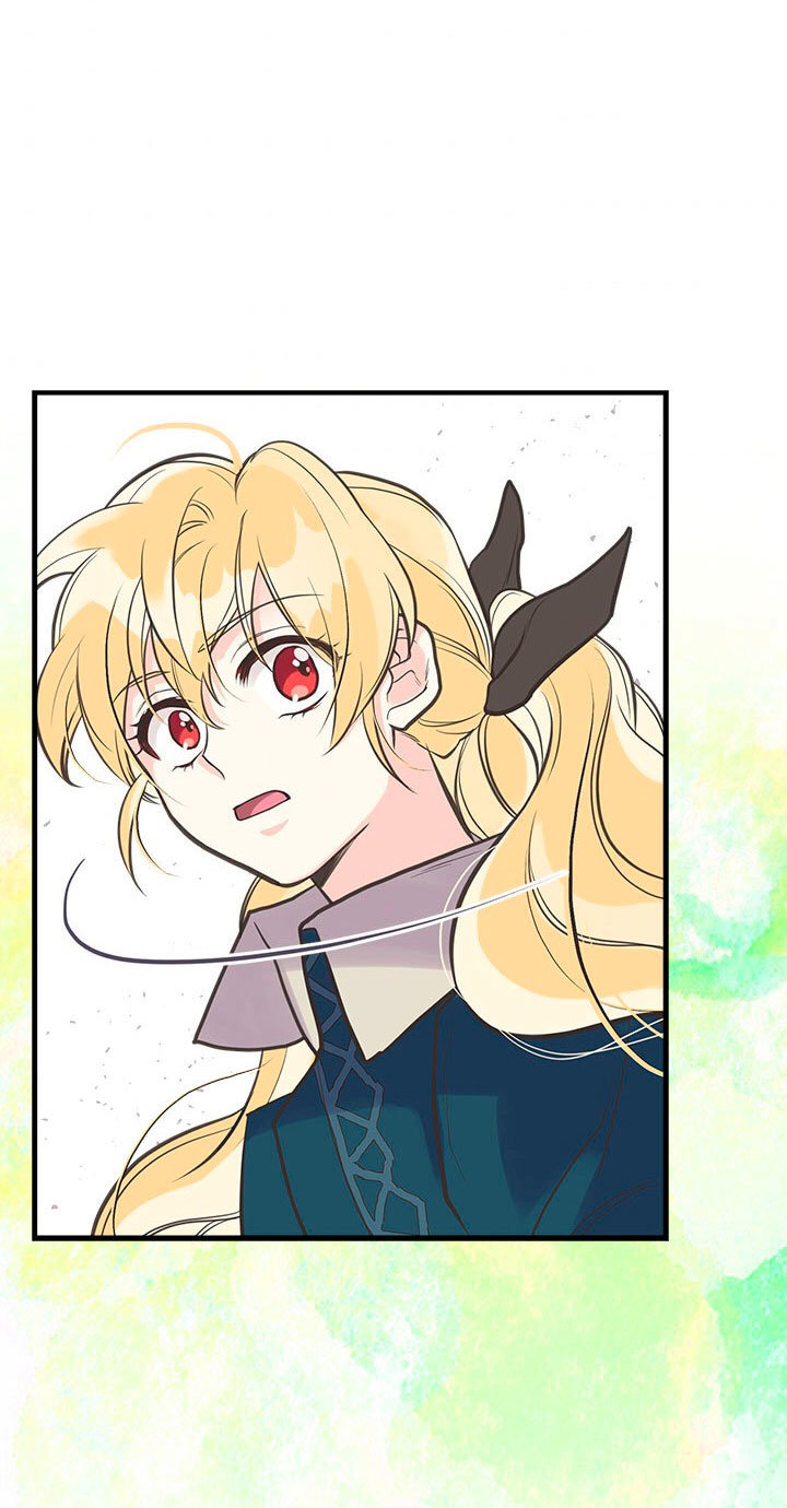 chị tôi đã nhặt về một nam chính quyến rũ chapter 29 58