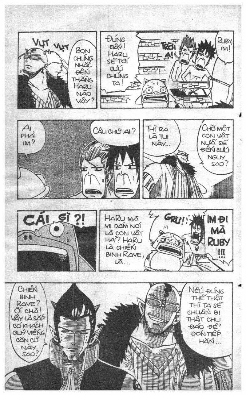 rave master (scan) chapter 13 18