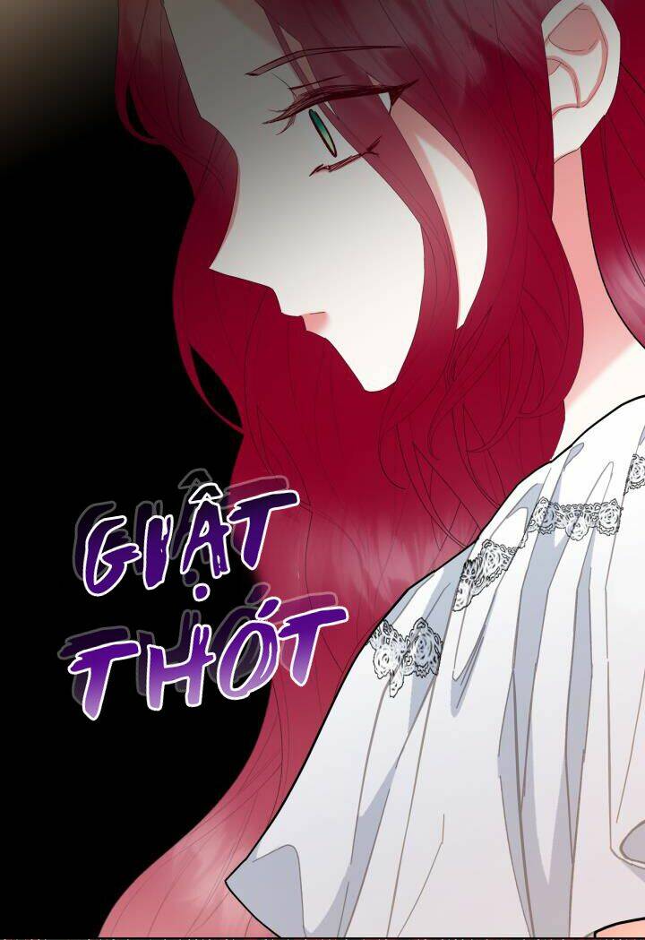 kẻ tạo ra nữ phản diện chapter 71.1 14