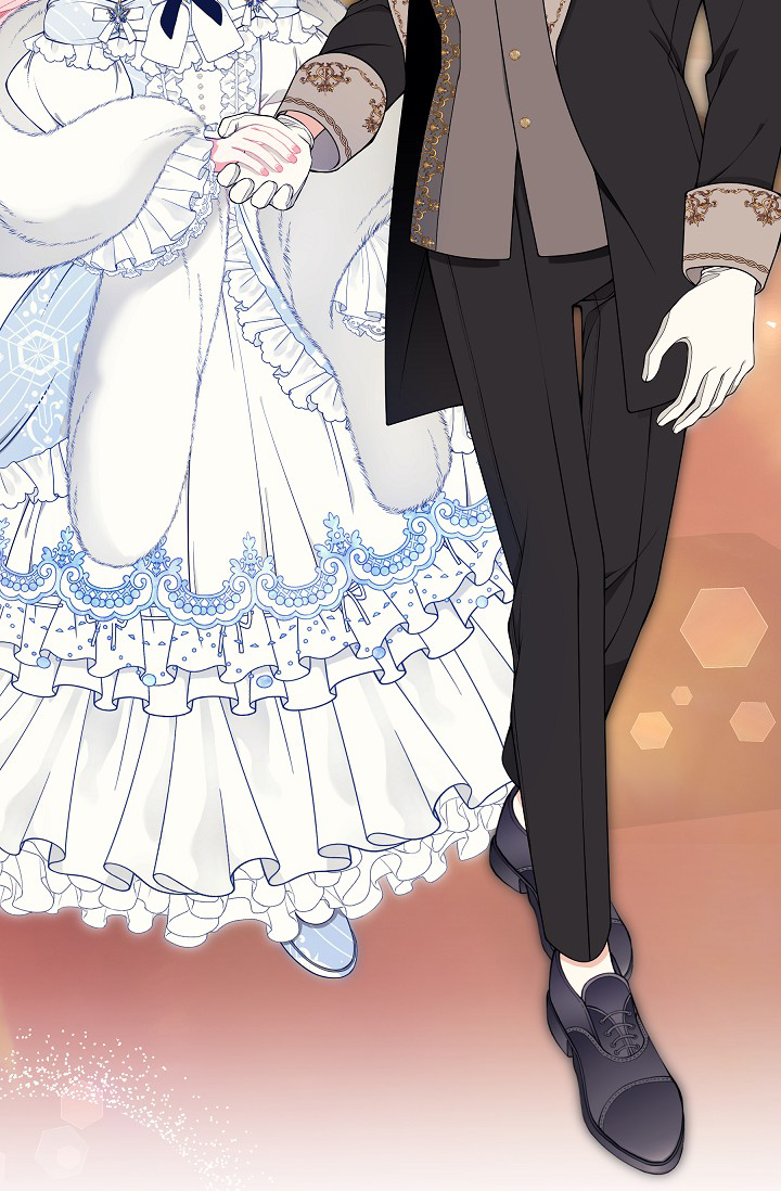 con chỉ đi tìm cha thôi chapter 31.2 56