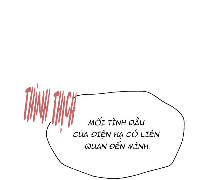 từ lúc bắt đầu tôi vẫn luôn ở bên em chapter 33.1 74