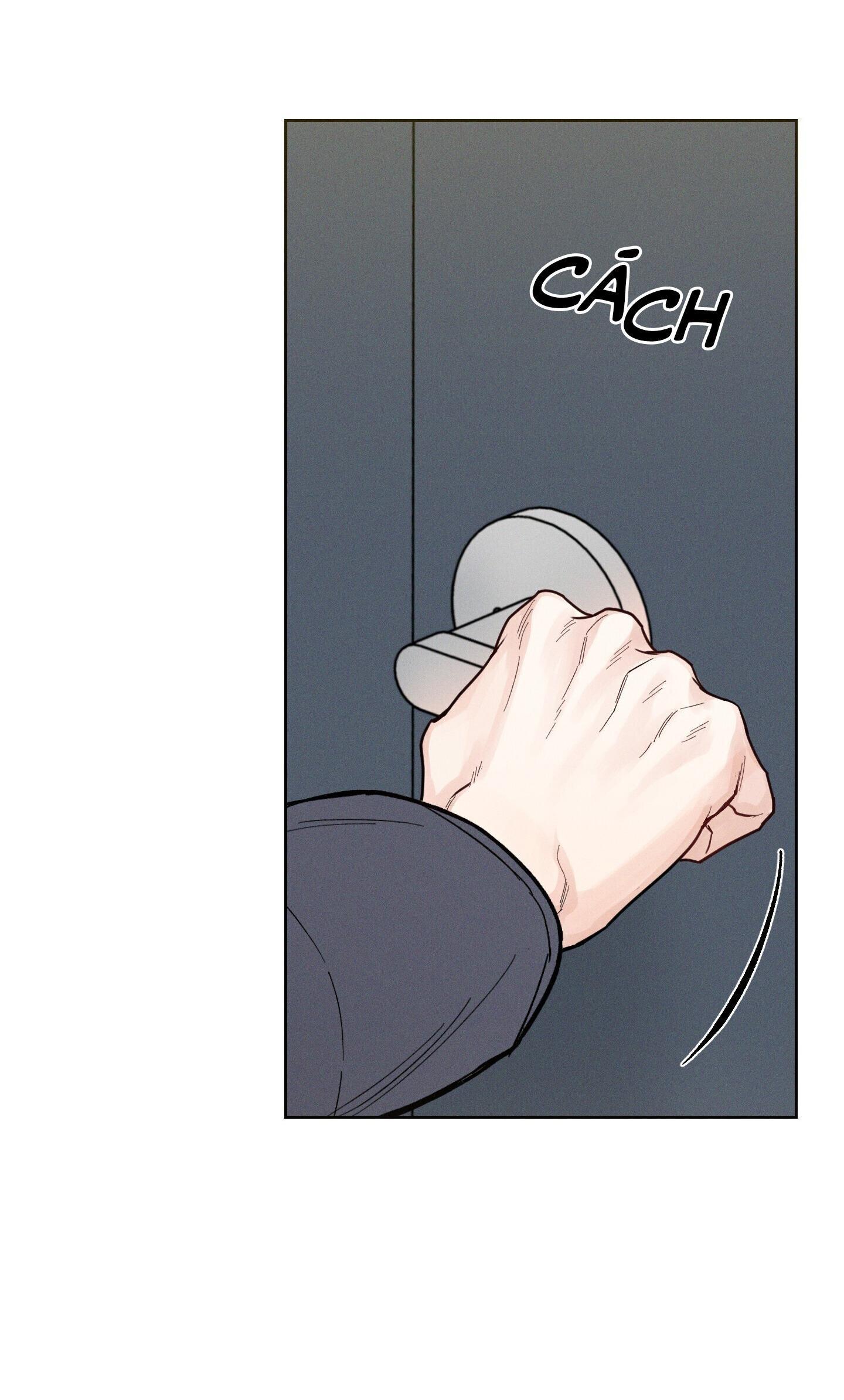 tháng 12 chapter 25 39