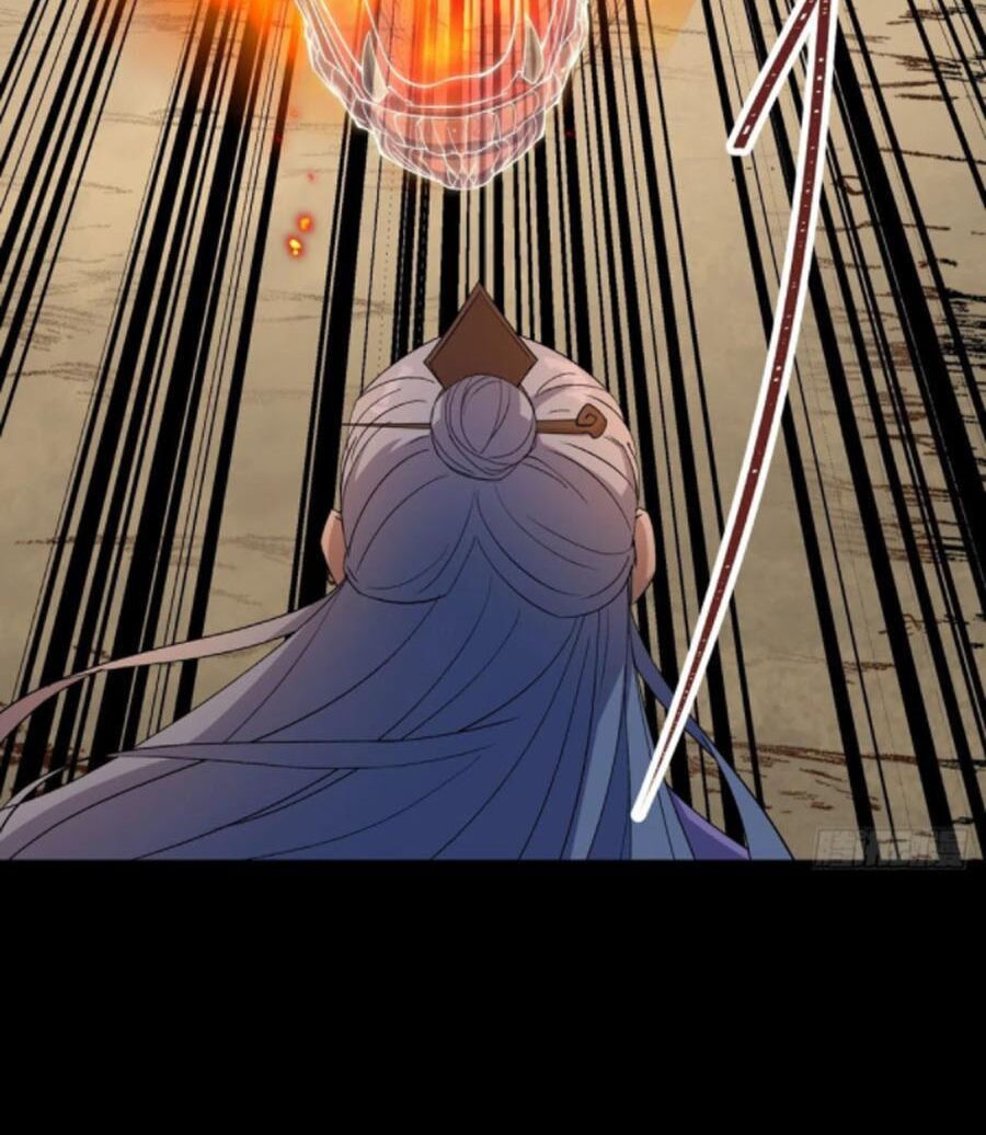 thông u đại thánh chapter 59 7