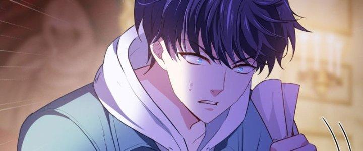 trở thành vương giả sau khi bị cắn chapter 5 137