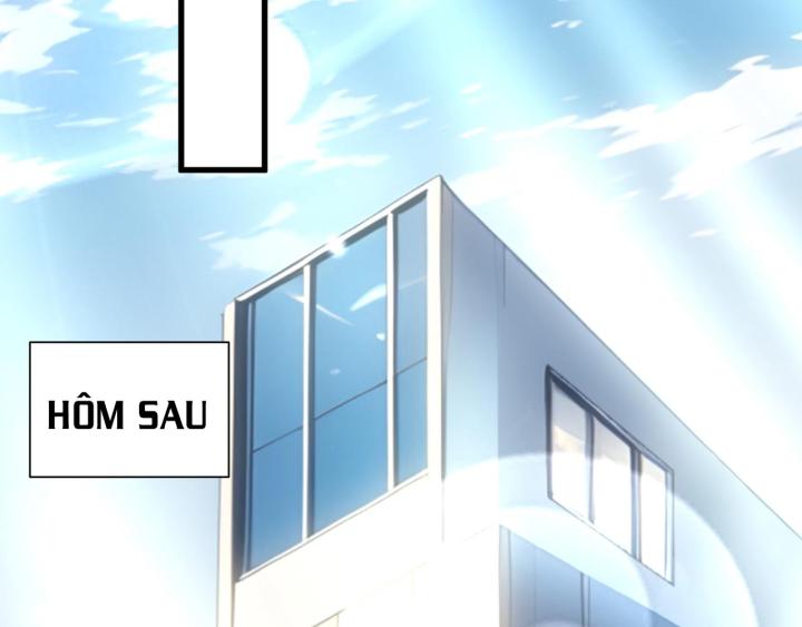 toàn dân thần chỉ: ta hiến tế hàng tỷ sinh linh để thành thần chapter 1 101