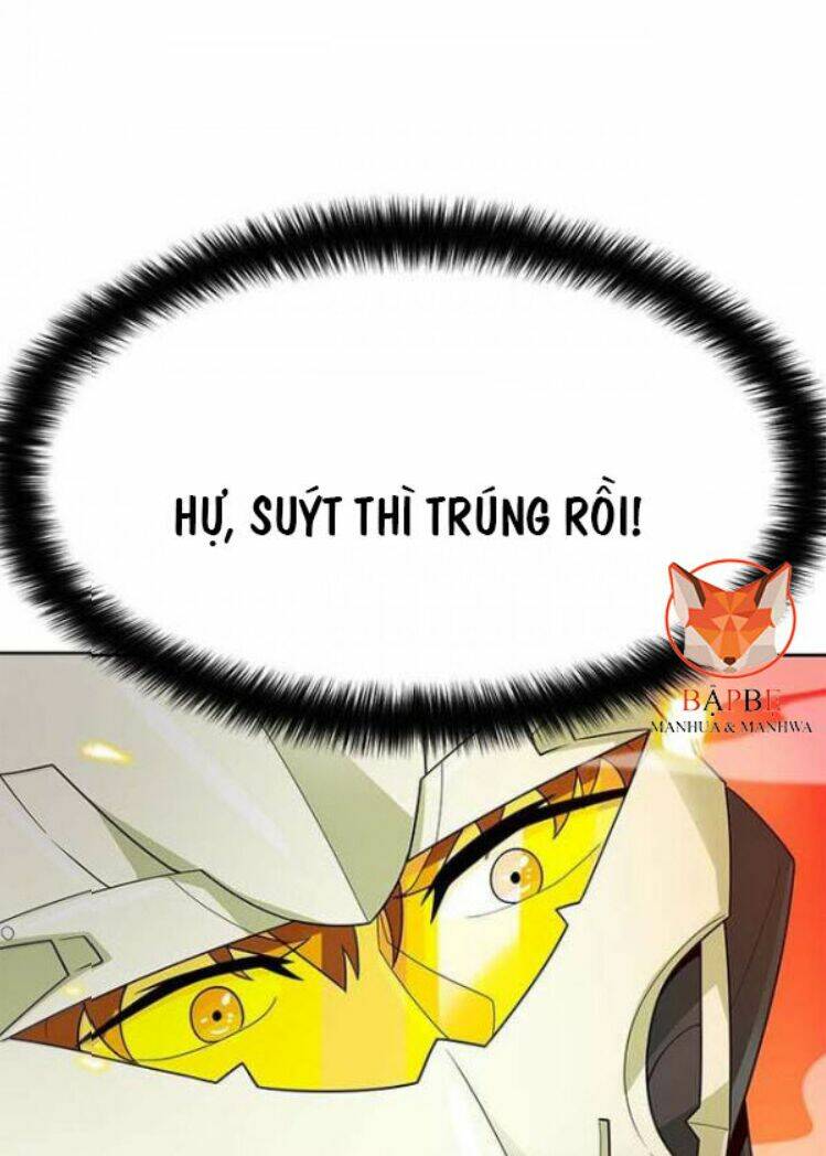 tôi tự động săn một mình chapter 84 17