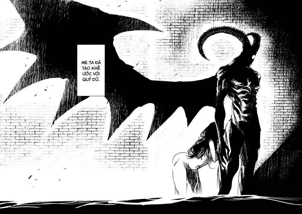 keyman chapter 43 33