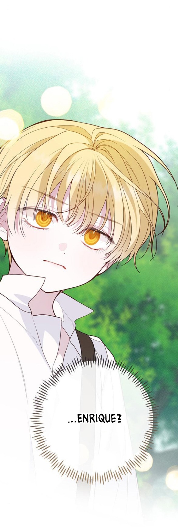 tiểu bạo chúa chapter 61.1 4