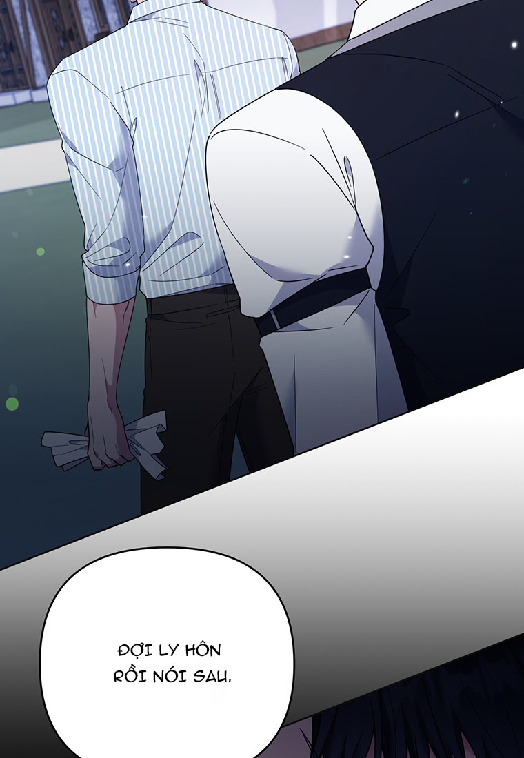 hãy để tôi được hiểu em chapter 58.1 42