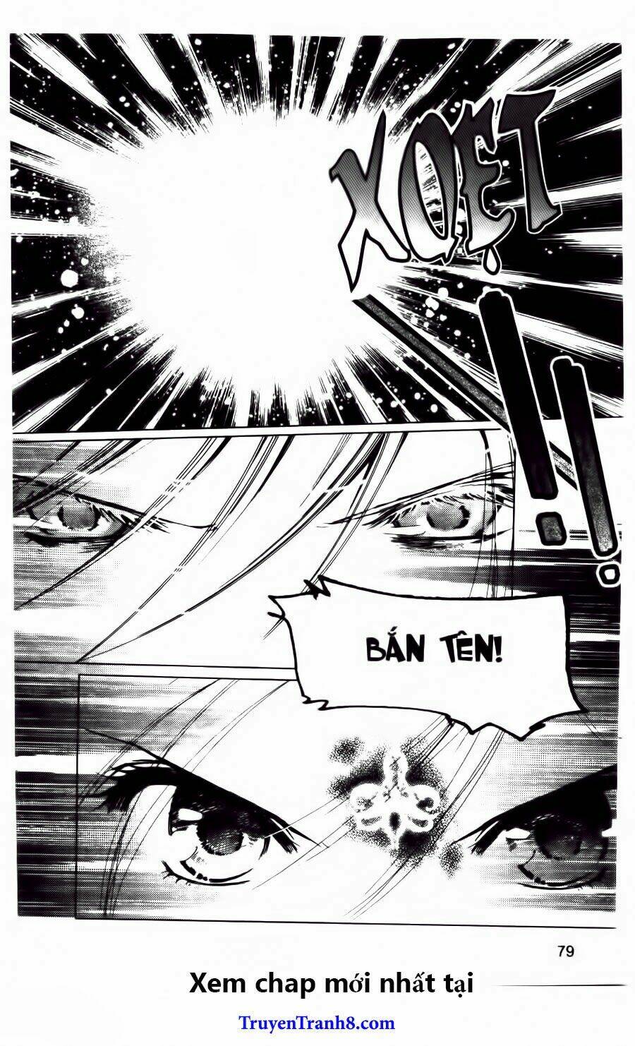 xing gui shi tian kong de dao lu chapter 15 21