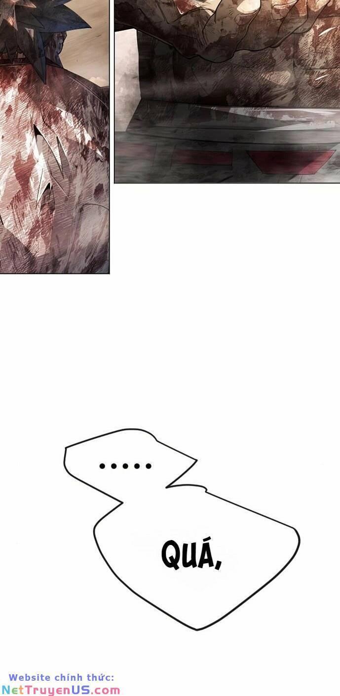 kĩ nguyên của anh hùng chapter 155 127