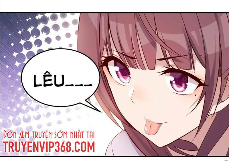 chị gái tôi là đại minh tinh chapter 9 11