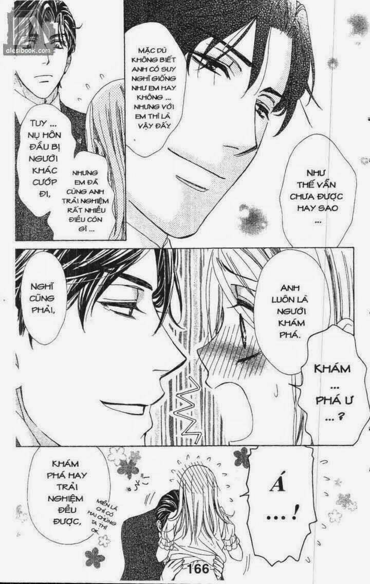 love of firos you chapter 28 36