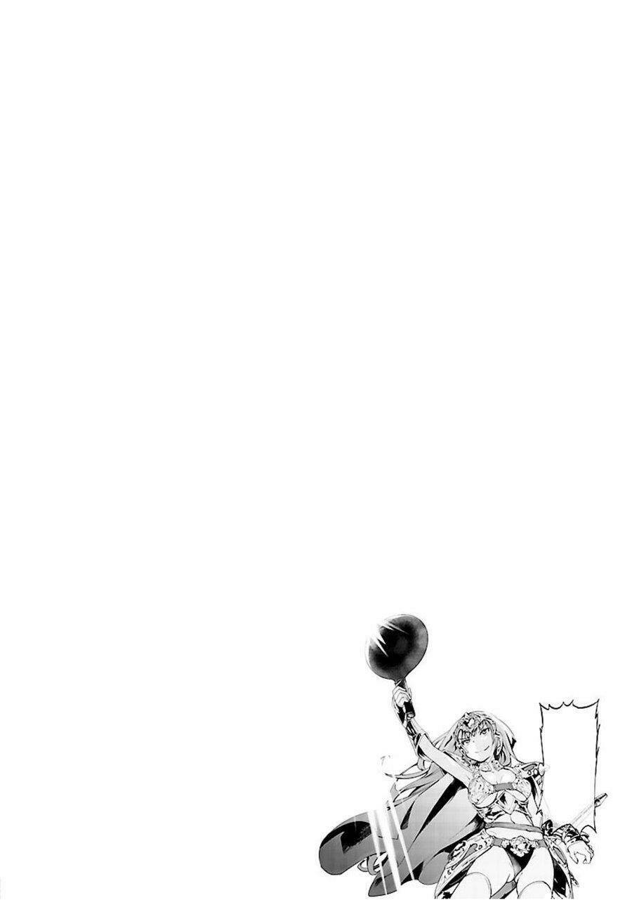 ane no onaka o fukuramaseru wa boku chapter 5 20