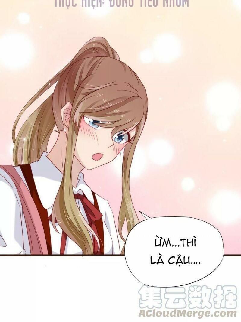 đơn phương 37.5 chapter 22 22