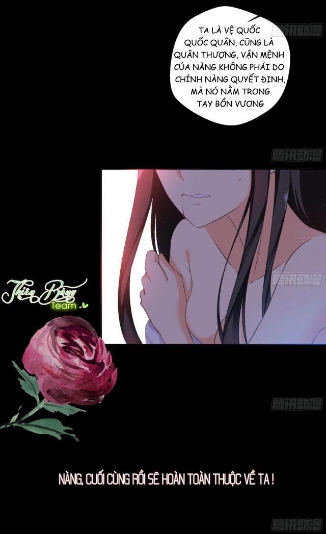 nam tử truyện chapter 1 14