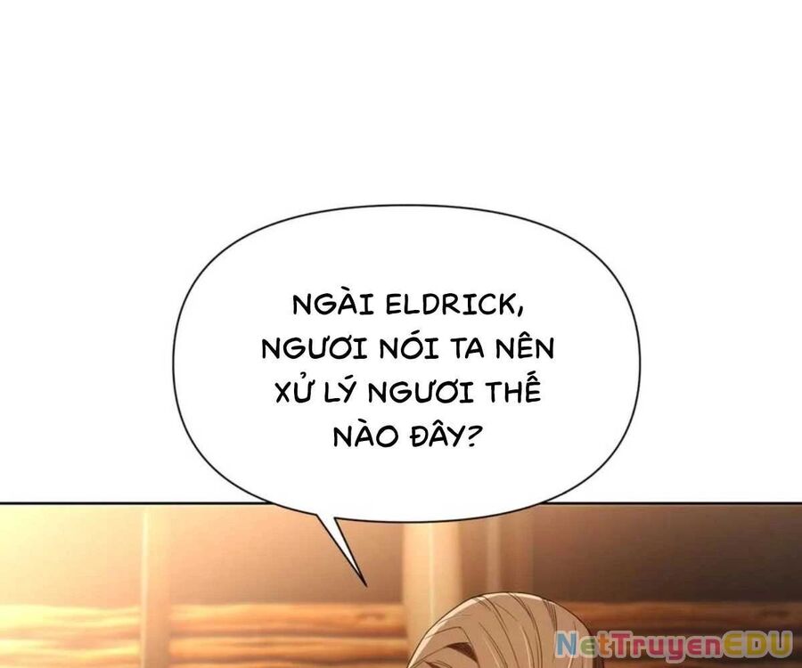 ta xây dựng đế quốc công nghiệp trên đại lục ma pháp chapter 22 130