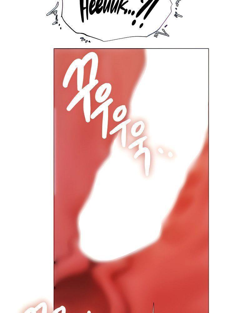 [18+] chuyến du lịch ở osaka chapter 14 3