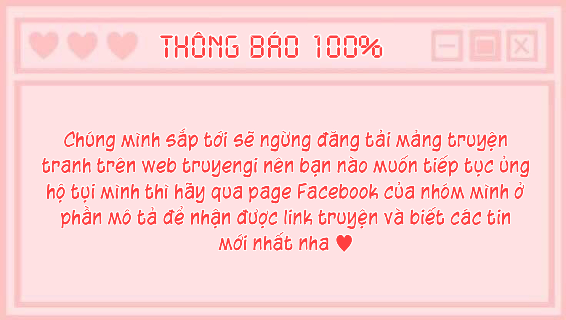 Vực Thẳm [Boylove] chapter 3 - Trang 31