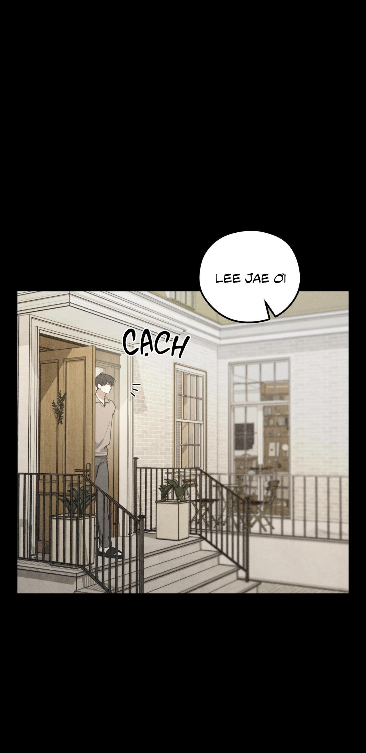 dear teddy bear chapter 28 14