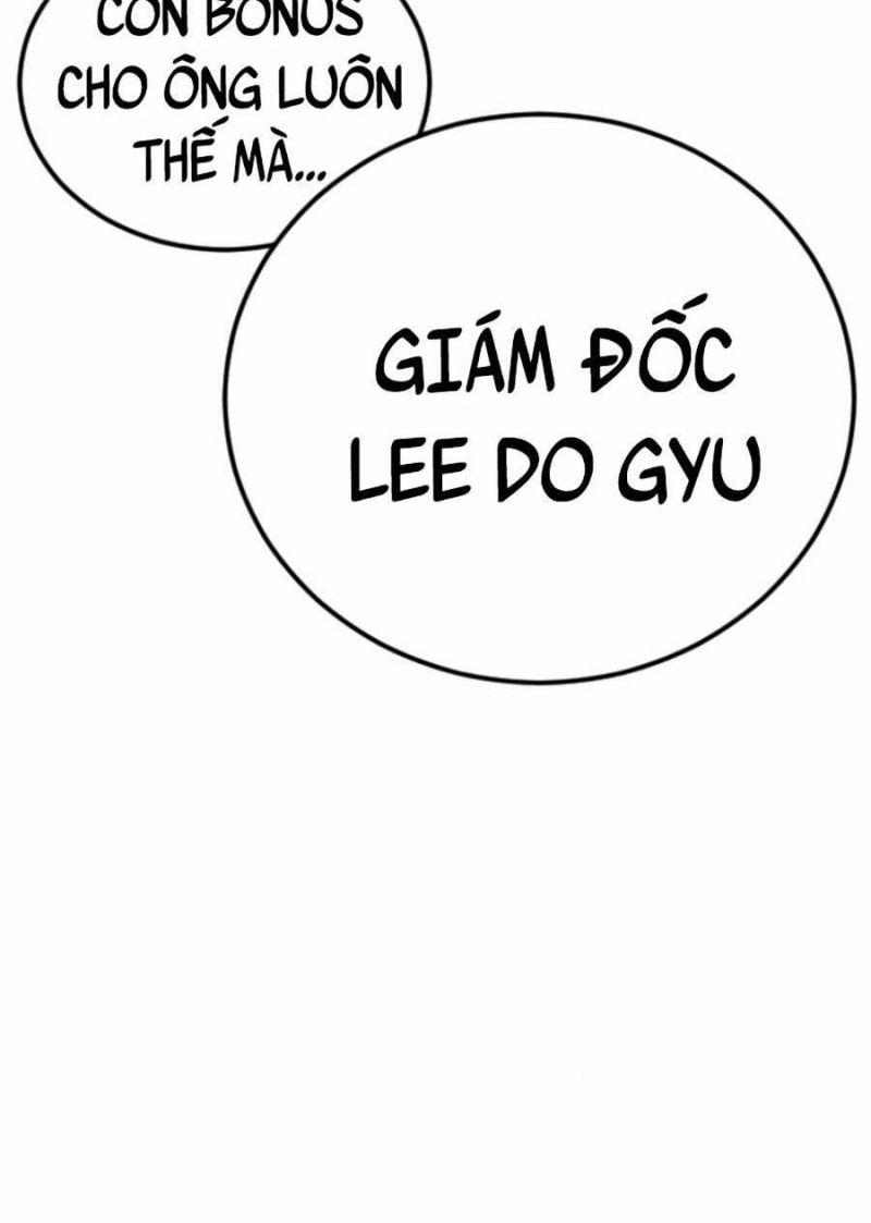 đặc vụ kim chapter 67 211