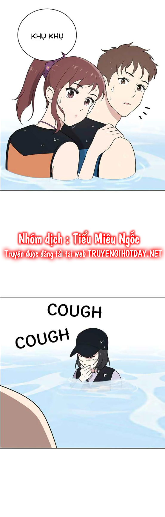 tuyệt vọng chapter 49 16