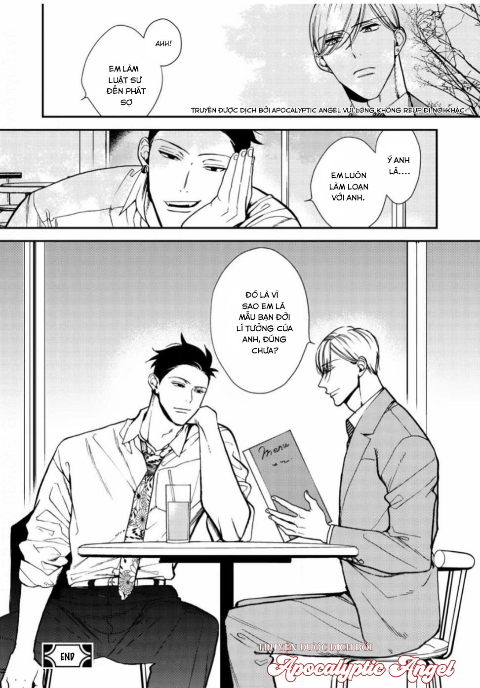 anti alpha chapter 11 35